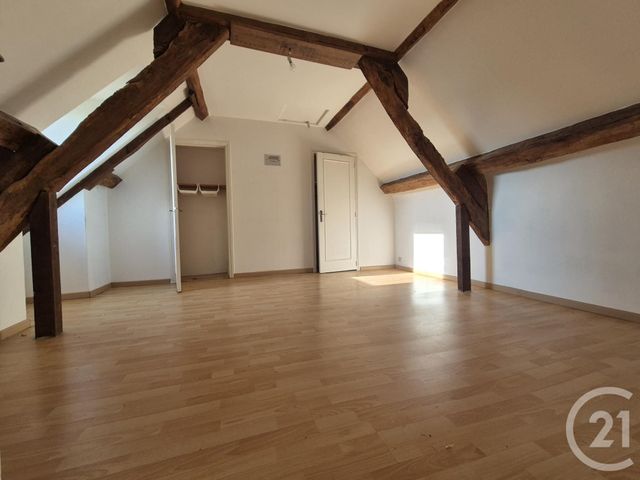 maison à vendre - 6 pièces - 150.0 m2 - ST MARS D EGRENNE - 61 - BASSE-NORMANDIE - Century 21 Agence Pays D'Andaines