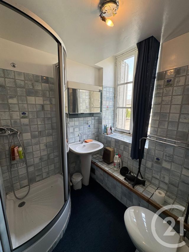 maison à vendre - 11 pièces - 233.0 m2 - MAGNY LE DESERT - 61 - BASSE-NORMANDIE - Century 21 Agence Pays D'Andaines