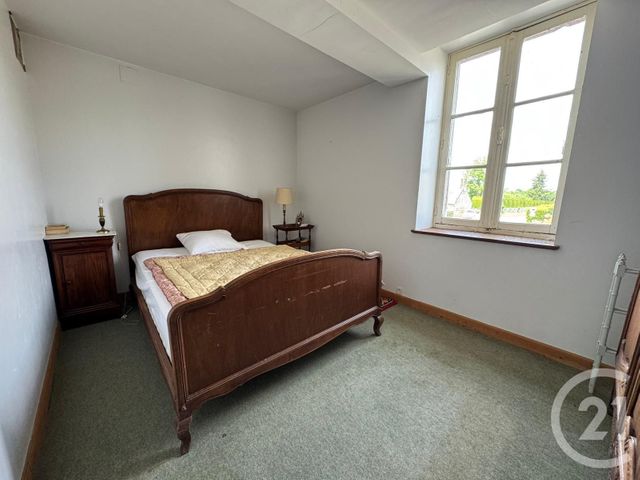 maison à vendre - 11 pièces - 233.0 m2 - MAGNY LE DESERT - 61 - BASSE-NORMANDIE - Century 21 Agence Pays D'Andaines