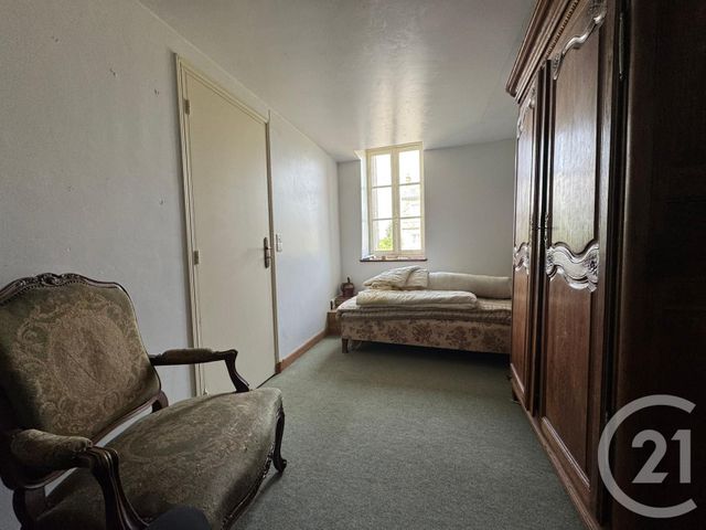 maison à vendre - 11 pièces - 233.0 m2 - MAGNY LE DESERT - 61 - BASSE-NORMANDIE - Century 21 Agence Pays D'Andaines