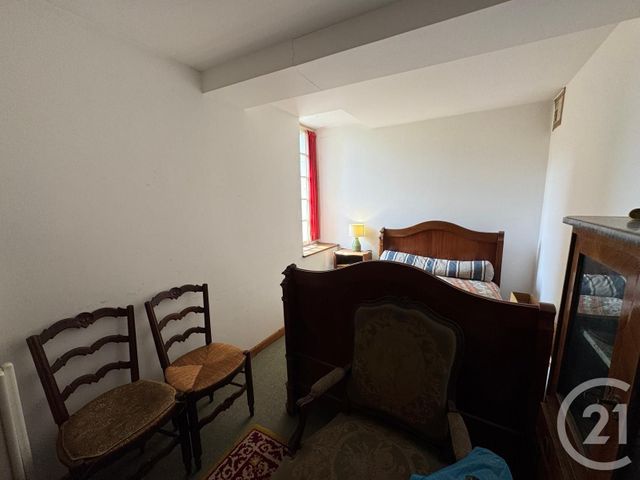 maison à vendre - 11 pièces - 233.0 m2 - MAGNY LE DESERT - 61 - BASSE-NORMANDIE - Century 21 Agence Pays D'Andaines