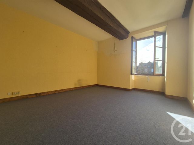 maison à vendre - 4 pièces - 120.0 m2 - ST CALAIS DU DESERT - 53 - PAYS-DE-LOIRE - Century 21 Agence Pays D'Andaines