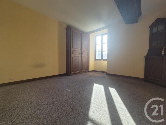 maison à vendre - 4 pièces - 120.0 m2 - ST CALAIS DU DESERT - 53 - PAYS-DE-LOIRE - Century 21 Agence Pays D'Andaines