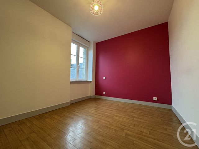 Afficher la photo en grand maison à vendre - 5 pièces - 130.62 m2 - RIVES D ANDAINE - 61 - BASSE-NORMANDIE - Century 21 Agence Pays D'Andaines