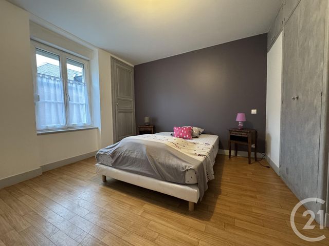 Afficher la photo en grand maison à vendre - 5 pièces - 130.62 m2 - RIVES D ANDAINE - 61 - BASSE-NORMANDIE - Century 21 Agence Pays D'Andaines