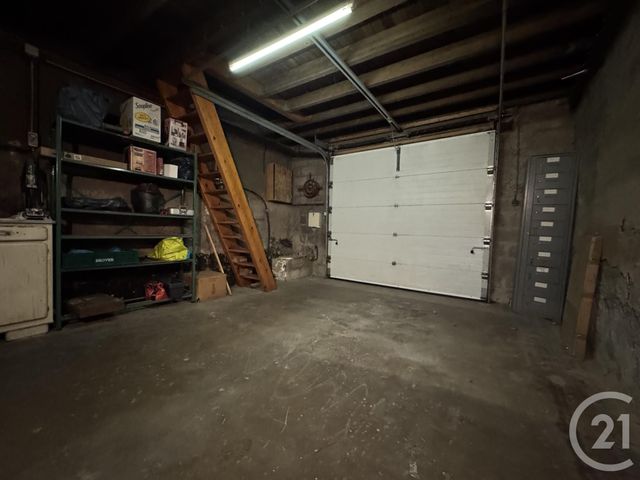 Afficher la photo en grand maison à vendre - 5 pièces - 130.62 m2 - RIVES D ANDAINE - 61 - BASSE-NORMANDIE - Century 21 Agence Pays D'Andaines