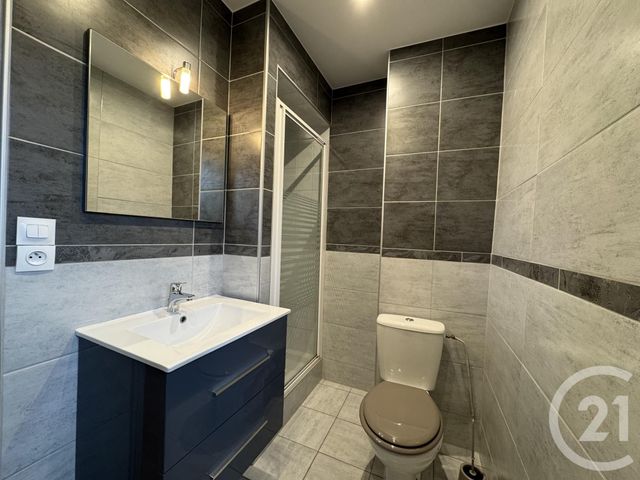 Afficher la photo en grand maison à vendre - 5 pièces - 130.62 m2 - RIVES D ANDAINE - 61 - BASSE-NORMANDIE - Century 21 Agence Pays D'Andaines