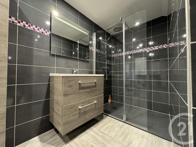 Afficher la photo en grand maison à vendre - 5 pièces - 130.62 m2 - RIVES D ANDAINE - 61 - BASSE-NORMANDIE - Century 21 Agence Pays D'Andaines