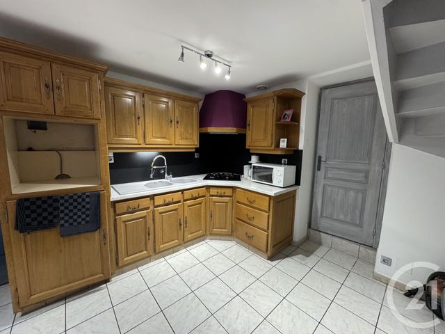 Afficher la photo en grand maison à vendre - 5 pièces - 130.62 m2 - RIVES D ANDAINE - 61 - BASSE-NORMANDIE - Century 21 Agence Pays D'Andaines