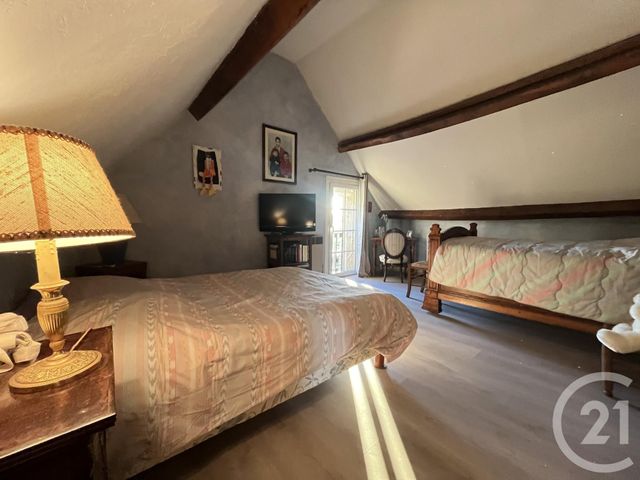 Afficher la photo en grand maison à vendre - 5 pièces - 117.63 m2 - BEAUVAIN - 61 - BASSE-NORMANDIE - Century 21 Agence Pays D'Andaines