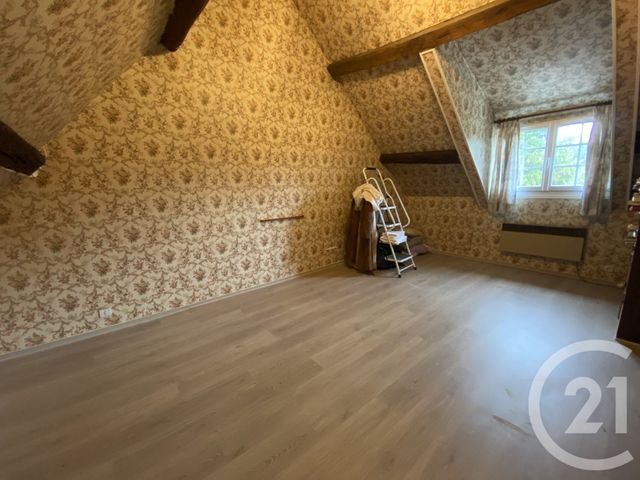 Afficher la photo en grand maison à vendre - 5 pièces - 117.63 m2 - BEAUVAIN - 61 - BASSE-NORMANDIE - Century 21 Agence Pays D'Andaines