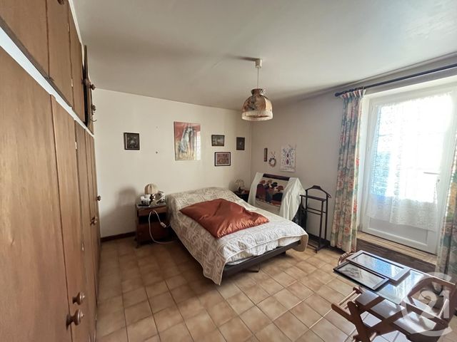 Afficher la photo en grand maison à vendre - 5 pièces - 117.63 m2 - BEAUVAIN - 61 - BASSE-NORMANDIE - Century 21 Agence Pays D'Andaines