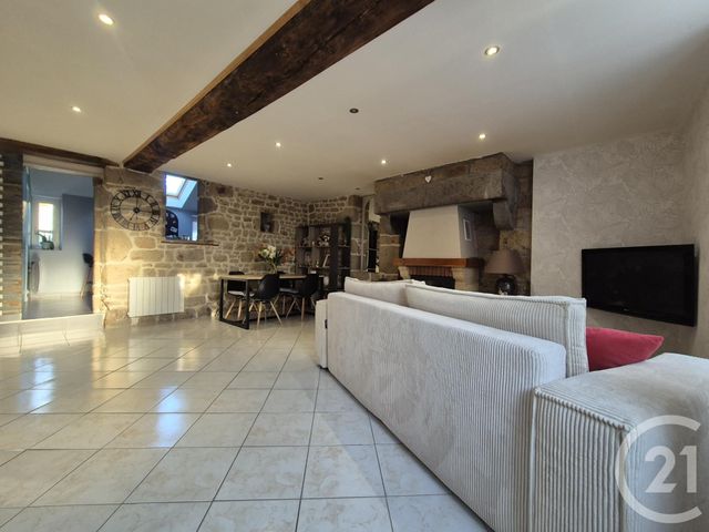 maison - LA FERTE MACE - 61