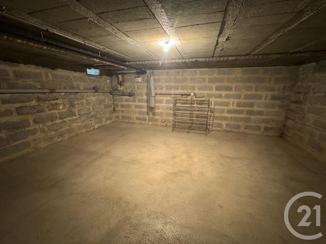 maison à vendre - 4 pièces - 102.6 m2 - LA FERTE MACE - 61 - BASSE-NORMANDIE - Century 21 Agence Pays D'Andaines