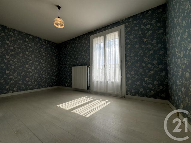 maison à vendre - 4 pièces - 102.6 m2 - LA FERTE MACE - 61 - BASSE-NORMANDIE - Century 21 Agence Pays D'Andaines