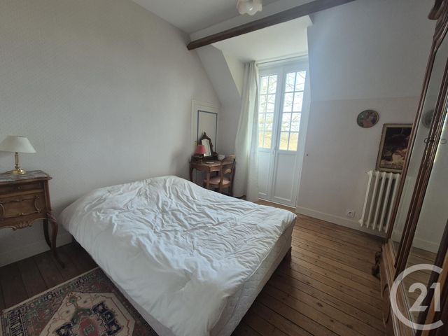 Afficher la photo en grand maison à vendre - 5 pièces - 104.0 m2 - BAGNOLES DE L ORNE NORMANDIE - 61 - BASSE-NORMANDIE - Century 21 Agence Pays D'Andaines