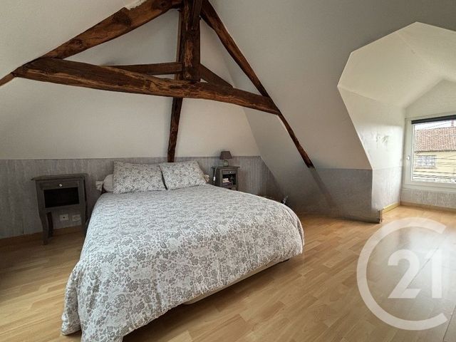 maison à vendre - 5 pièces - 80.85 m2 - BAGNOLES DE L ORNE NORMANDIE - 61 - BASSE-NORMANDIE - Century 21 Agence Pays D'Andaines