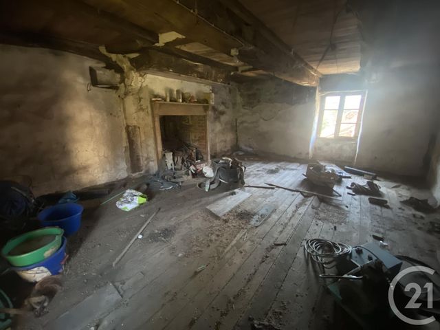 Afficher la photo en grand maison à vendre - 4 pièces - 72.11 m2 - CHAMPSECRET - 61 - BASSE-NORMANDIE - Century 21 Agence Pays D'Andaines