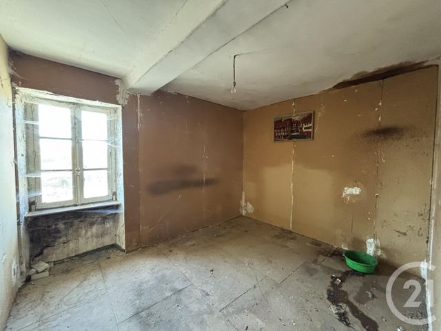 Afficher la photo en grand maison à vendre - 4 pièces - 72.11 m2 - CHAMPSECRET - 61 - BASSE-NORMANDIE - Century 21 Agence Pays D'Andaines