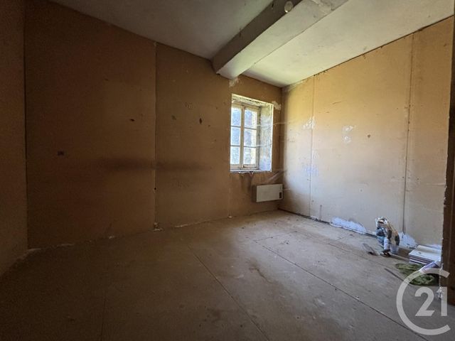 Afficher la photo en grand maison à vendre - 4 pièces - 72.11 m2 - CHAMPSECRET - 61 - BASSE-NORMANDIE - Century 21 Agence Pays D'Andaines