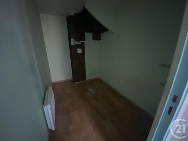 Afficher la photo en grand maison à vendre - 4 pièces - 72.11 m2 - CHAMPSECRET - 61 - BASSE-NORMANDIE - Century 21 Agence Pays D'Andaines