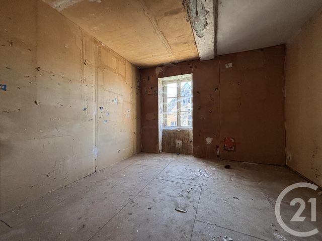 Afficher la photo en grand maison à vendre - 4 pièces - 72.11 m2 - CHAMPSECRET - 61 - BASSE-NORMANDIE - Century 21 Agence Pays D'Andaines