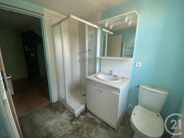 Afficher la photo en grand maison à vendre - 4 pièces - 72.11 m2 - CHAMPSECRET - 61 - BASSE-NORMANDIE - Century 21 Agence Pays D'Andaines