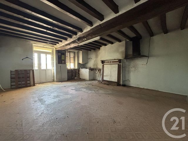 Afficher la photo en grand maison à vendre - 4 pièces - 72.11 m2 - CHAMPSECRET - 61 - BASSE-NORMANDIE - Century 21 Agence Pays D'Andaines