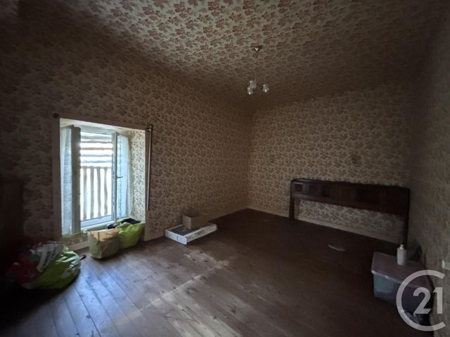 maison à vendre - 8 pièces - 198.19 m2 - COUPTRAIN - 53 - PAYS-DE-LOIRE - Century 21 Agence Pays D'Andaines