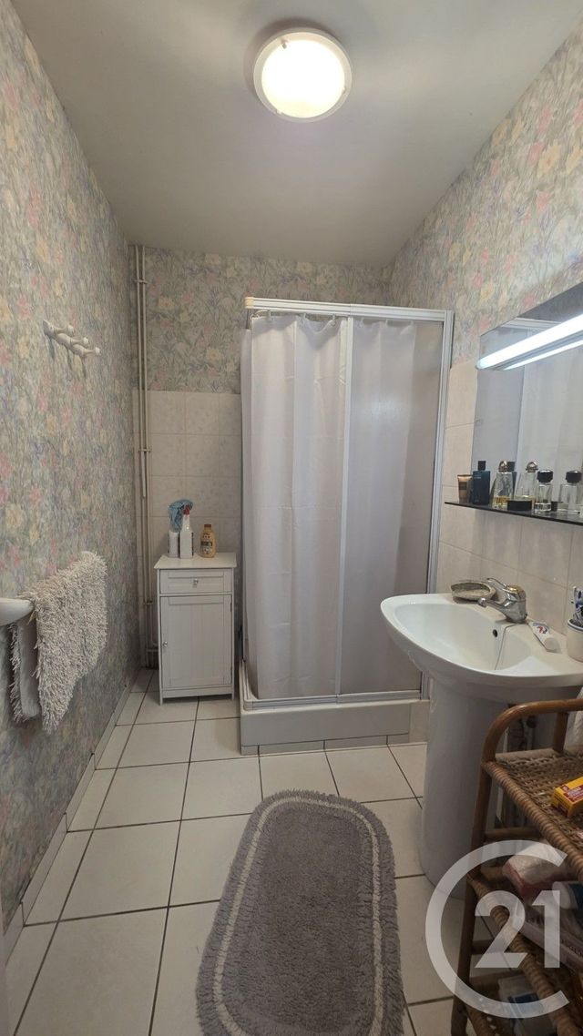 maison à vendre - 6 pièces - 135.02 m2 - LES MONTS D ANDAINE - 61 - BASSE-NORMANDIE - Century 21 Agence Pays D'Andaines