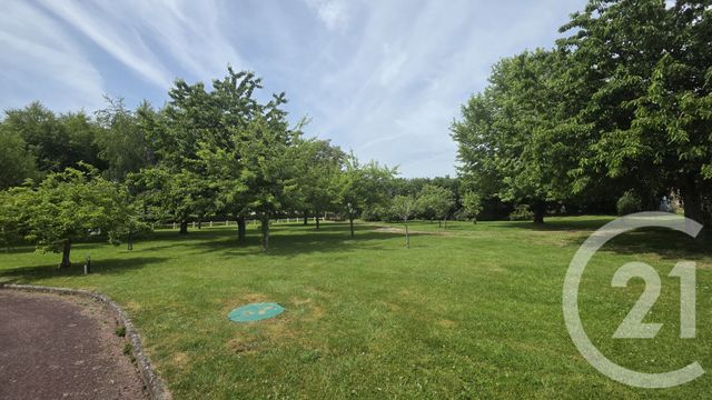 maison à vendre - 6 pièces - 135.02 m2 - LES MONTS D ANDAINE - 61 - BASSE-NORMANDIE - Century 21 Agence Pays D'Andaines