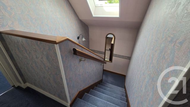 maison à vendre - 6 pièces - 135.02 m2 - LES MONTS D ANDAINE - 61 - BASSE-NORMANDIE - Century 21 Agence Pays D'Andaines