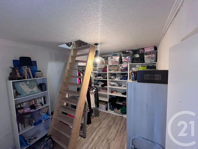 maison à vendre - 10 pièces - 154.0 m2 - BAGNOLES DE L ORNE NORMANDIE - 61 - BASSE-NORMANDIE - Century 21 Agence Pays D'Andaines