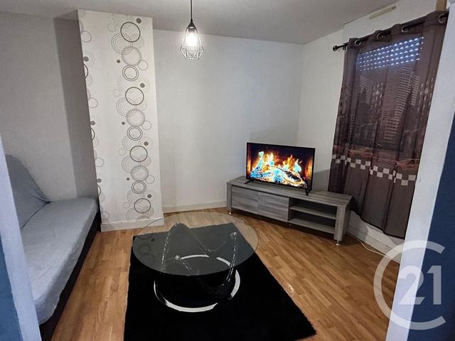 maison à vendre - 10 pièces - 154.0 m2 - BAGNOLES DE L ORNE NORMANDIE - 61 - BASSE-NORMANDIE - Century 21 Agence Pays D'Andaines