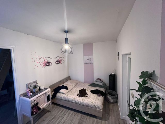 maison à vendre - 10 pièces - 154.0 m2 - BAGNOLES DE L ORNE NORMANDIE - 61 - BASSE-NORMANDIE - Century 21 Agence Pays D'Andaines