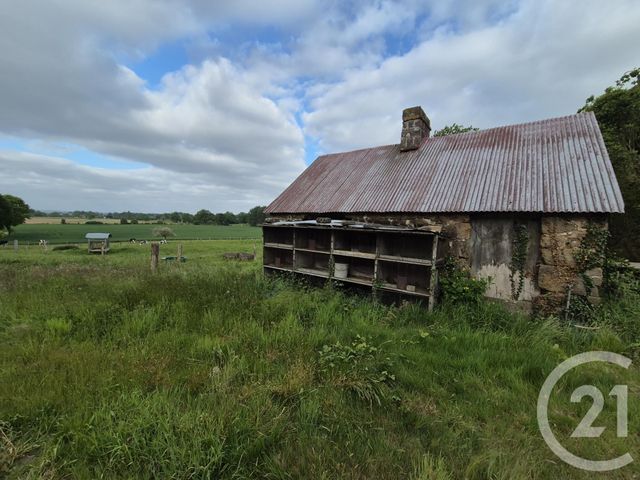 Afficher la photo en grand maison à vendre - 4 pièces - 117.1 m2 - PASSAIS VILLAGES - 61 - BASSE-NORMANDIE - Century 21 Agence Pays D'Andaines