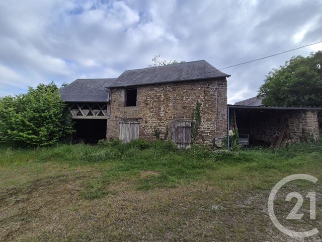 Afficher la photo en grand maison à vendre - 4 pièces - 117.1 m2 - PASSAIS VILLAGES - 61 - BASSE-NORMANDIE - Century 21 Agence Pays D'Andaines