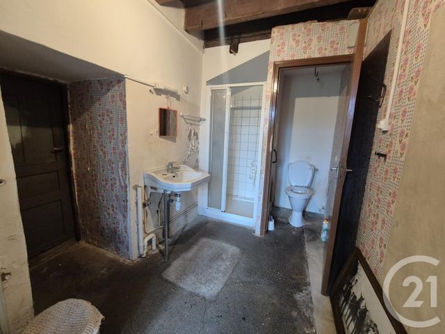 Afficher la photo en grand maison à vendre - 4 pièces - 117.1 m2 - PASSAIS VILLAGES - 61 - BASSE-NORMANDIE - Century 21 Agence Pays D'Andaines