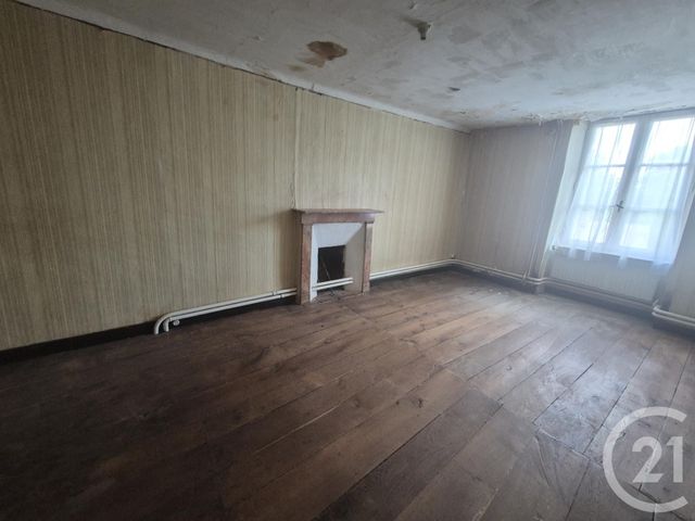 Afficher la photo en grand maison à vendre - 4 pièces - 117.1 m2 - PASSAIS VILLAGES - 61 - BASSE-NORMANDIE - Century 21 Agence Pays D'Andaines