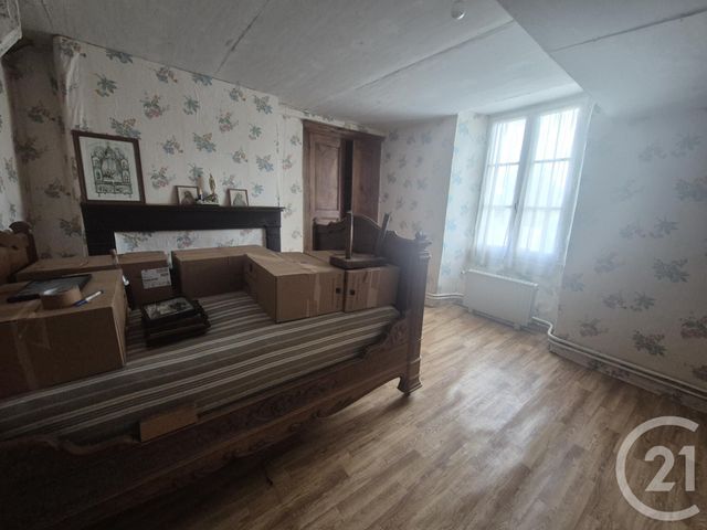 Afficher la photo en grand maison à vendre - 4 pièces - 117.1 m2 - PASSAIS VILLAGES - 61 - BASSE-NORMANDIE - Century 21 Agence Pays D'Andaines