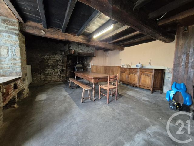 Afficher la photo en grand maison à vendre - 4 pièces - 117.1 m2 - PASSAIS VILLAGES - 61 - BASSE-NORMANDIE - Century 21 Agence Pays D'Andaines