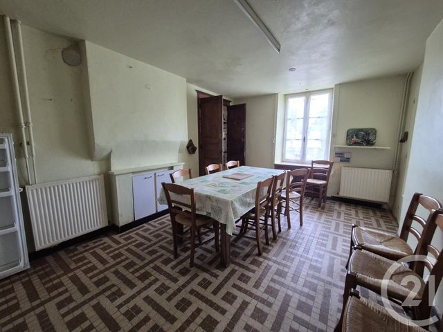 Afficher la photo en grand maison à vendre - 4 pièces - 117.1 m2 - PASSAIS VILLAGES - 61 - BASSE-NORMANDIE - Century 21 Agence Pays D'Andaines