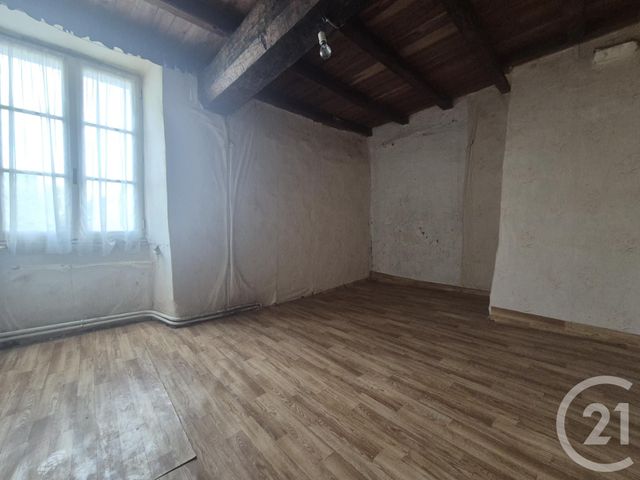 Afficher la photo en grand maison à vendre - 4 pièces - 117.1 m2 - PASSAIS VILLAGES - 61 - BASSE-NORMANDIE - Century 21 Agence Pays D'Andaines