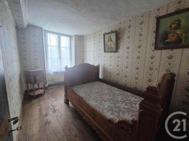 Afficher la photo en grand maison à vendre - 4 pièces - 117.1 m2 - PASSAIS VILLAGES - 61 - BASSE-NORMANDIE - Century 21 Agence Pays D'Andaines