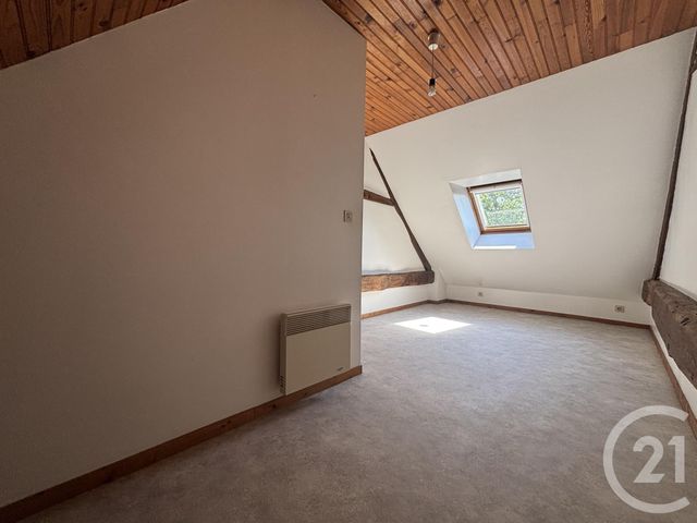 maison à vendre - 5 pièces - 172.06 m2 - PASSAIS VILLAGES - 61 - BASSE-NORMANDIE - Century 21 Agence Pays D'Andaines