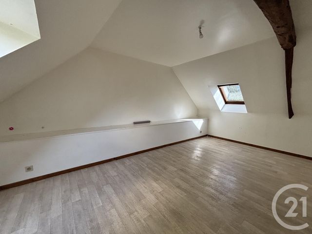 maison à vendre - 5 pièces - 172.06 m2 - PASSAIS VILLAGES - 61 - BASSE-NORMANDIE - Century 21 Agence Pays D'Andaines