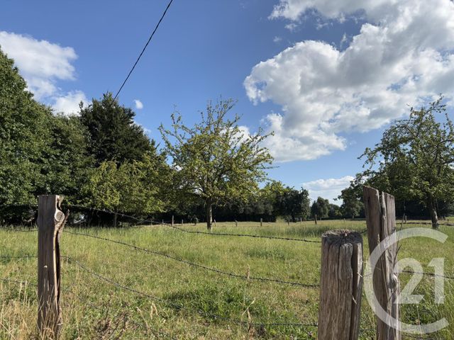 maison à vendre - 5 pièces - 172.06 m2 - PASSAIS VILLAGES - 61 - BASSE-NORMANDIE - Century 21 Agence Pays D'Andaines