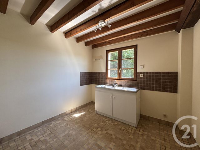 maison à vendre - 5 pièces - 172.06 m2 - PASSAIS VILLAGES - 61 - BASSE-NORMANDIE - Century 21 Agence Pays D'Andaines