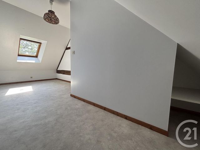 maison à vendre - 5 pièces - 172.06 m2 - PASSAIS VILLAGES - 61 - BASSE-NORMANDIE - Century 21 Agence Pays D'Andaines