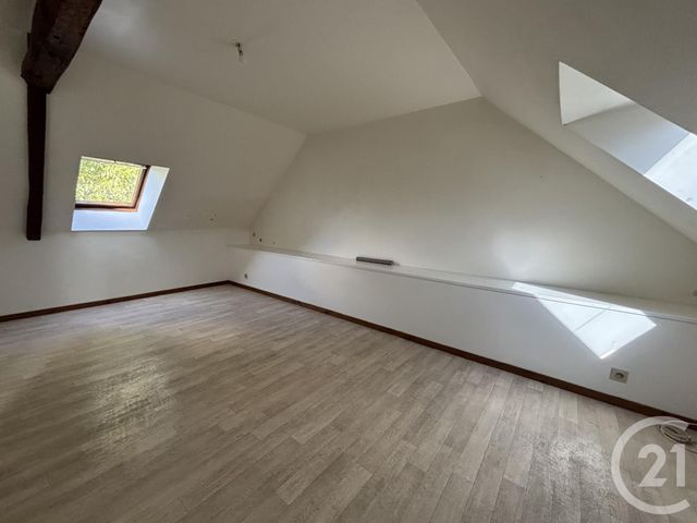 maison à vendre - 5 pièces - 172.06 m2 - PASSAIS VILLAGES - 61 - BASSE-NORMANDIE - Century 21 Agence Pays D'Andaines